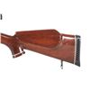 Image 14 : Remington Model 03A3 300 Win Mag Bolt Action Rifle