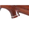 Image 15 : Remington Model 03A3 300 Win Mag Bolt Action Rifle