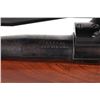 Image 16 : Remington Model 03A3 300 Win Mag Bolt Action Rifle