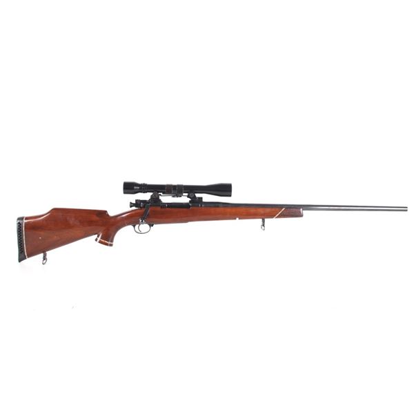 Remington Model 03A3 300 Win Mag Bolt Action Rifle