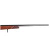 Image 3 : Remington Model 03A3 300 Win Mag Bolt Action Rifle