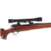 Image 4 : Remington Model 03A3 300 Win Mag Bolt Action Rifle