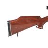 Image 5 : Remington Model 03A3 300 Win Mag Bolt Action Rifle