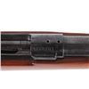 Image 6 : Remington Model 03A3 300 Win Mag Bolt Action Rifle
