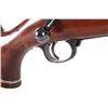 Image 9 : Remington Model 03A3 300 Win Mag Bolt Action Rifle