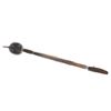 Image 13 : Circa 1830 Eastern Plains Ball Head War Club