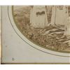 Image 9 : C. 19th Century Original N. Plains Women Photo