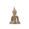 Image 12 : Seated Laos Meditation Buddha Statue 18th-19th C.