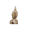 Image 8 : Seated Laos Meditation Buddha Statue 18th-19th C.