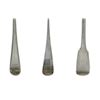 Image 17 : 1759-1837 English Made Sterling Spoons (14)