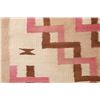 Image 7 : Navajo Chinle Trading Post Rug c. 1940's