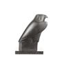 Image 11 : Paris, Musée du Louvre Maltese Falcon Sculpture