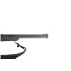 Image 3 : Savage Arms Model 24 30-30 & 12GA  Combination Gun