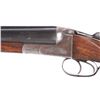 Image 14 : J. P. Sauer & Sohn Model 60 Double Barrel Shotgun