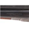 Image 15 : J. P. Sauer & Sohn Model 60 Double Barrel Shotgun