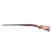 Image 2 : J. P. Sauer & Sohn Model 60 Double Barrel Shotgun