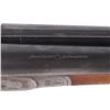 Image 8 : J. P. Sauer & Sohn Model 60 Double Barrel Shotgun