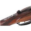 Image 9 : J. P. Sauer & Sohn Model 60 Double Barrel Shotgun