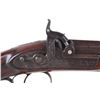 Image 9 : B Woodward .69 Cal Percussion Cap Sporting Rifle