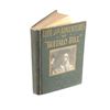 Image 2 : 1917 1st Ed. "Life & Adventures of Buffalo Bill"