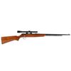 Image 1 : Remington Sportmaster Model 512 .22 Bolt Action