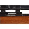 Image 8 : Remington Sportmaster Model 512 .22 Bolt Action