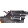 Image 8 : C. 1930 Colt Official Police Pistol 22 LR Revolver