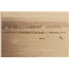 Image 8 : C. 1870-1880 Round Up at Robbers' Roost Photograph