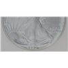 Image 5 : 1990 Liberty American Eagle 1 OZ Silver Coin