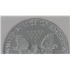 Image 9 : 1990 Liberty American Eagle 1 OZ Silver Coin