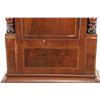 Image 10 : 1752 Henry Buxton English Long Case Clock