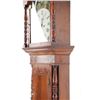 Image 18 : 1752 Henry Buxton English Long Case Clock