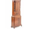 Image 25 : 1752 Henry Buxton English Long Case Clock