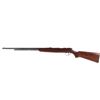 Image 2 : Remington Sportmaster Model 512 .22 Bolt Action