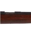 Image 8 : Remington Sportmaster Model 512 .22 Bolt Action