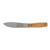 Image 1 : Cold Steel Red River Carbon V Hunting Knife