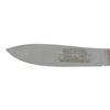 Image 2 : Cold Steel Red River Carbon V Hunting Knife