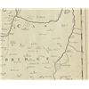 Image 8 : C 1695 Robert Morden Shrop & Huntington Shire Maps