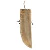 Image 9 : Early Northern Plains Beaded Buffalo Hide Sheath