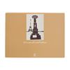 Image 11 : 1980 "125 Years of Louis Vuitton" by Louis Vuitton