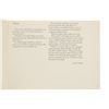 Image 13 : 1980 "125 Years of Louis Vuitton" by Louis Vuitton
