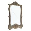 Image 10 : 19th C. Victorian Art Nouveau Woman Easel Mirror