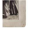 Image 4 : 19th C. Chief John Grass's Wife Fort Pierre Photo