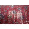 Image 13 : Persian Sarouk Sultanabad Carpet c. 1940's-50's