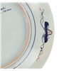 Image 10 : Japanese Arita-Yaki Imari Ware Charger, Meiji