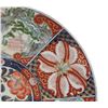 Image 4 : Japanese Arita-Yaki Imari Ware Charger, Meiji