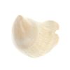 Image 11 : Early 1900s Large Sperm Whale Tooth
