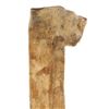 Image 8 : Cheyenne Beaded Sheath & Old Bayonet Dagger