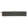 Image 1 : Thick Studded Leather Blacksmith Belt c. 1900-10