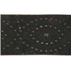 Image 3 : Thick Studded Leather Blacksmith Belt c. 1900-10